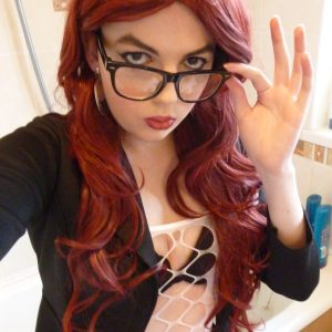 Camille - rencontre-Teen-Le Havre